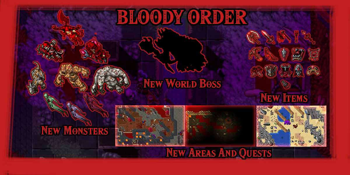 BloodyQuest_new
